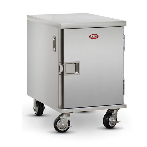 FWE ETC-1826-7 Enclosed Cabinet