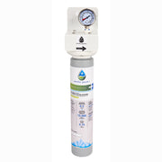 Manitowoc AR-10000-P 15,000 Gallon Arctic Pure Plus Ice Machine Water Filter