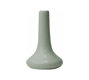 International Tableware BV-1 5-3/8"H Bud Vase | Case of 48