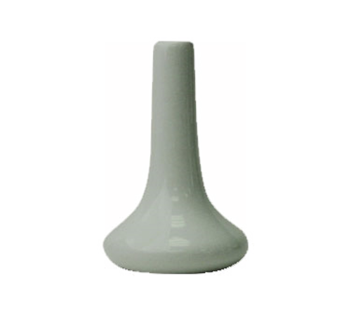 International Tableware BV-1 5-3/8"H Bud Vase | Case of 48