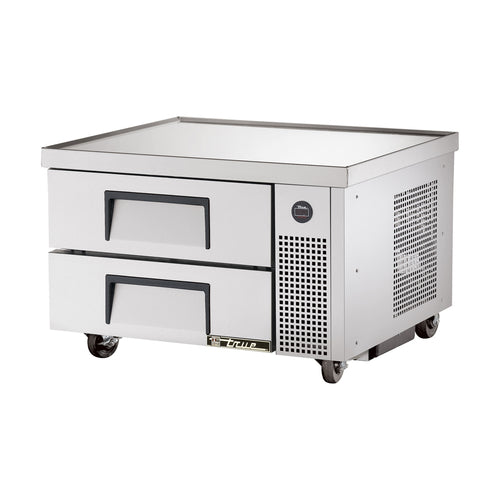 True Mfg. TRCB-36-HC Chef Base