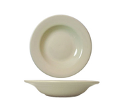 International Tableware RO-3 12 oz. Soup Bowl | Case of 24