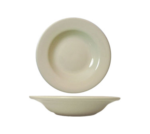 International Tableware RO-3 12 oz. Soup Bowl | Case of 24