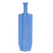 San Jamar 128 oz Rapi-Kool Cold Paddles