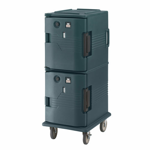 Cambro UPCHBD800 Replacement Retrofit Bottom Door for UPCH800