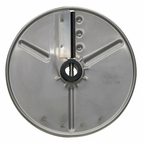 Hobart JUL-5/64-SS 5/64" Julienne Plate