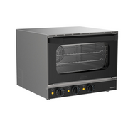 Vollrath CO4-120HS Convection Oven