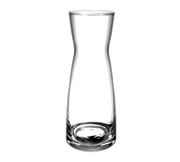 International Tableware 370 7 oz. Decanter Glass | Case of 24