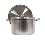 Vollrath 3904 Sauce Pot