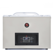 Sammic SE-520 L Food Packaging Machine