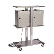 Lakeside Manufacturing 74555 Food Pan Carrier