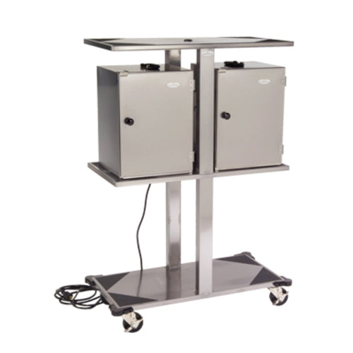 Lakeside Manufacturing 74555 Food Pan Carrier