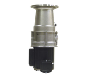 Hobart FD4/125+BUILDUP Disposer