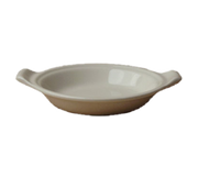 International Tableware SEGG-65 9-1/2 oz. Shirred Egg Dish | Case of 36