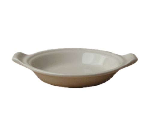 International Tableware SEGG-65 9-1/2 oz. Shirred Egg Dish | Case of 36