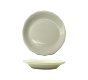 International Tableware VI-8 9-1/8" dia. Plate | Case of 24