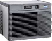 Follett Products, LLC C1010A Ice Maker, Nugget-Style