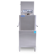 Jackson WWS TEMPSTAR HH-E VENTLESS (VER) Dishwasher, Door Type, Ventless