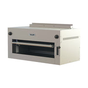 Vulcan 36ESB-208 Electric Salamander Broiler