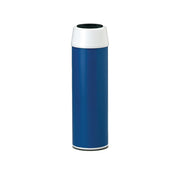 Everpure EV910811 Water Filtration System Cartridge