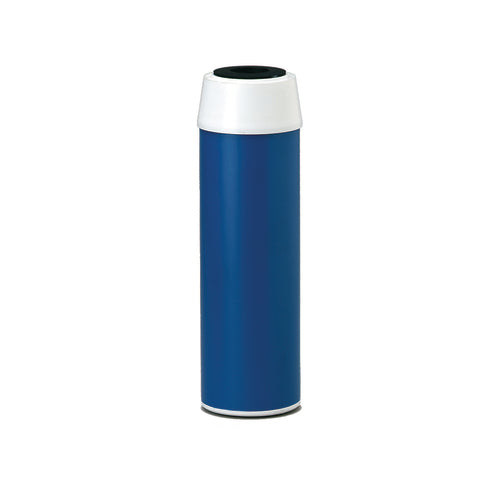 Everpure EV910811 Water Filtration System Cartridge