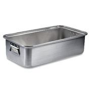 Vollrath 68367 Roasting Pan