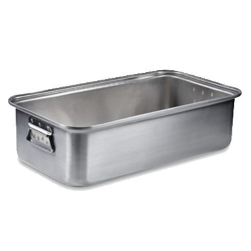Vollrath 68367 Roasting Pan