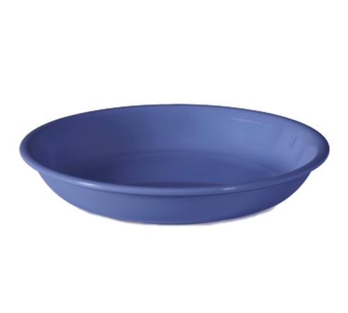 G.E.T. B-875-DM Diamond Mardi Gras 27.9 oz Melamine Soup Bowl | Case of 12