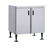 Hoshizaki SD-750 Equipment Stand
