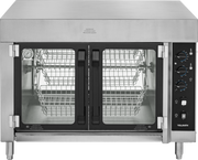 Vollrath RO4-208240-15 Rotisserie Oven