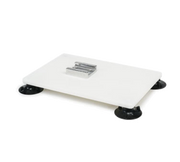 Nemco 55816-2 Portable Base for Powercut