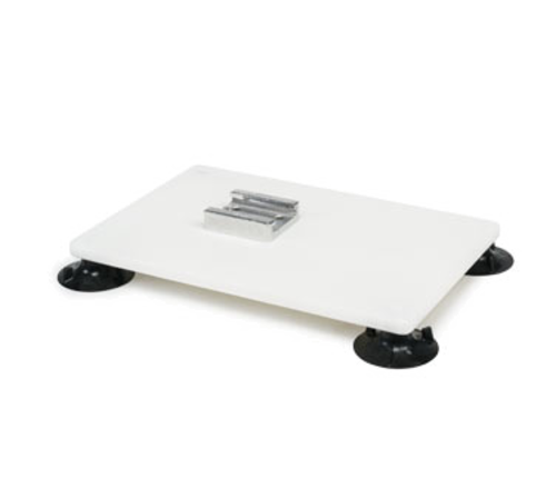 Nemco 55816-2 Portable Base for Powercut