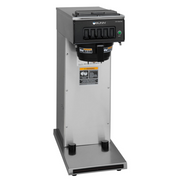 Bunn 23001.0000 Coffee Brewer for Airpot | 3.8 Gal/Hr