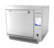 Merrychef E3 Combination Rapid Cook Oven