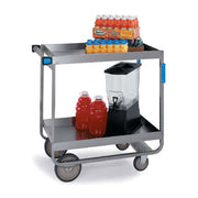 Lakeside Manufacturing 557 Bussing Cart