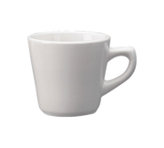 International Tableware DO-1  Cup | Case of 36
