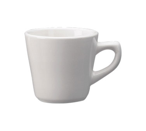 International Tableware DO-1  Cup | Case of 36
