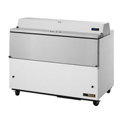 True Mfg. TMC-58-HC Milk Cooler