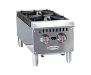 Serv-Ware SHPS-12 Hotplate
