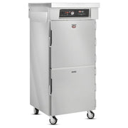 FWE RH-B-32 Heated Cabinet