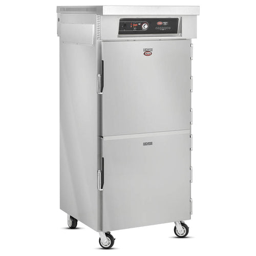 FWE RH-B-32 Heated Cabinet