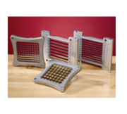 Nemco 56424-6 Slicer Blade & Holder Assembly 3/8 fits Easy Chopper II