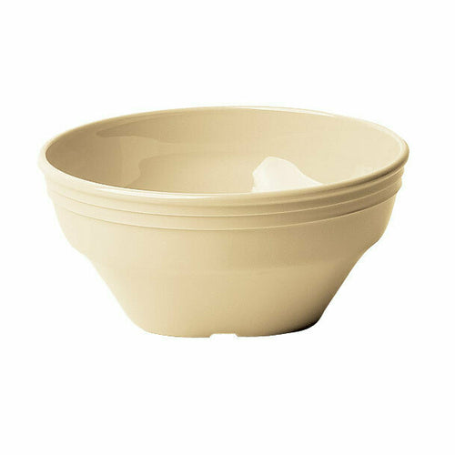 Cambro 150CW Camwear 16.7 oz. Square Bowl