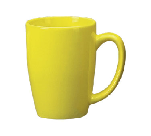 International Tableware 8286-VML 16 oz. Endeavor Cup | Case of 36