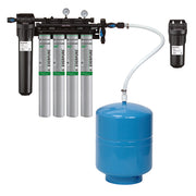 Everpure EV934720 Ice Machine Accessory
