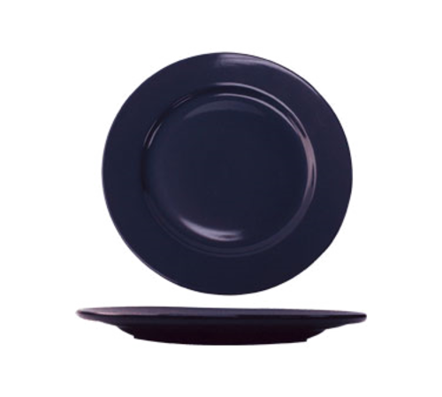 International Tableware CA8-VML 9" dia. Plate | Case of 24