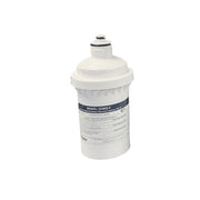 Ice-O-Matic IOMQ-S Ice Machine Water Filter Replacement Cartridge