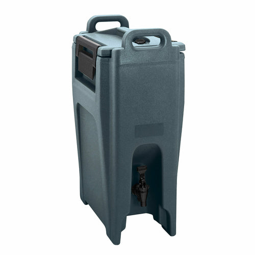 Cambro UC500 Camtainer Insulated Beverage Carrier | 5-1/4 Gal.