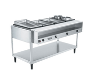 Vollrath 38004 Steam Table