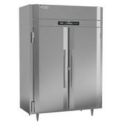 Victory RSA-2N-S1-HC Reach-In Refrigerator